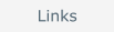 Links